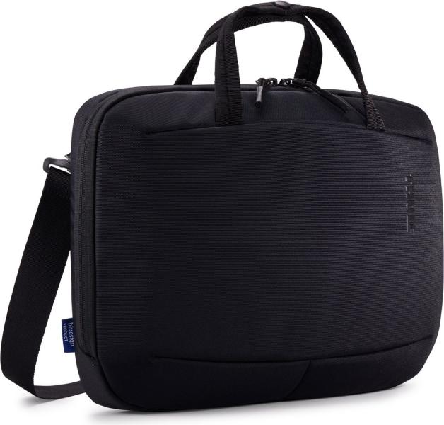 product-main